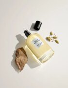 David Beckham Refined Woods Eau de Parfum pentru bărbați 100 ml