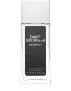 David Beckham Respect deodorant pentru bărbați 75 ml