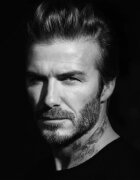 David Beckham Respect Eau de Toilette pentru bărbați 40 ml