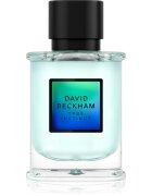 David Beckham True Instinct Eau de Parfum pentru bărbați 50 ml