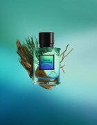 David Beckham True Instinct Eau de Parfum pentru bărbați 50 ml