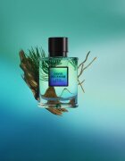 David Beckham True Instinct Eau de Parfum pentru bărbați 75 ml