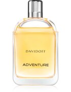 Davidoff Adventure Eau de Toilette pentru bărbați 100 ml