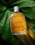Davidoff Adventure Eau de Toilette pentru bărbați 100 ml