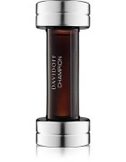 Davidoff Champion Eau de Toilette pentru bărbați 90 ml