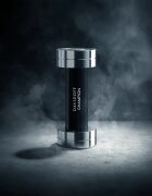 Davidoff Champion Eau de Toilette pentru bărbați 90 ml