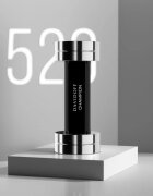 Davidoff Champion Eau de Toilette pentru bărbați 90 ml