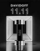 Davidoff Champion Eau de Toilette pentru bărbați 90 ml