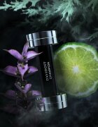 Davidoff Champion Eau de Toilette pentru bărbați 90 ml