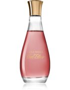 Davidoff Cool Elixir Floral Vanilla parfum intense pentru femei 100 ml