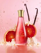 Davidoff Cool Elixir Floral Vanilla parfum intense pentru femei 100 ml