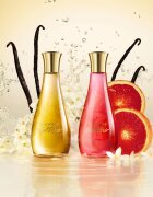 Davidoff Cool Elixir Floral Vanilla parfum intense pentru femei 100 ml