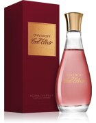 Davidoff Cool Elixir Floral Vanilla parfum intense pentru femei 100 ml