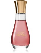 Davidoff Cool Elixir Floral Vanilla parfum intense pentru femei 30 ml