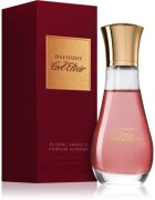 Davidoff Cool Elixir Floral Vanilla parfum intense pentru femei 30 ml