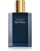 Davidoff Cool Elixir Parfum Intense parfum pentru bărbați 100 ml