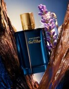 Davidoff Cool Elixir Parfum Intense parfum pentru bărbați 30 ml