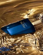 Davidoff Cool Elixir Parfum Intense parfum pentru bărbați 30 ml