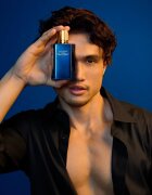 Davidoff Cool Elixir Parfum Intense parfum pentru bărbați 30 ml