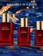 Davidoff Cool Elixir Safran Mineral parfum intense pentru bărbați 50 ml