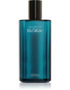 Davidoff Cool Water After Shave after shave pentru bărbați 125 ml