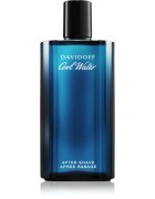 Davidoff Cool Water after shave pentru bărbați 125 ml
