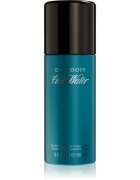 Davidoff Cool Water Deodorant deodorant spray pentru bărbați 150 ml