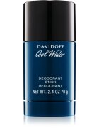 Davidoff Cool Water deostick pentru bărbați 70 g