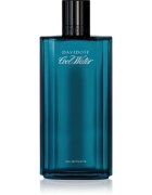 Davidoff Cool Water Eau de Toilette Eau de Toilette pentru bărbați 200 ml