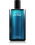 Davidoff Cool Water Eau de Toilette pentru bărbați 125 ml