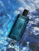 Davidoff Cool Water Eau de Toilette pentru bărbați 125 ml