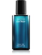 Davidoff Cool Water Eau de Toilette pentru bărbați 40 ml