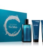 Davidoff Cool Water For Him set cadou pentru bărbați