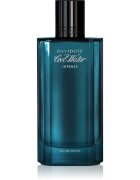 Davidoff Cool Water Intense Eau de Parfum intense pentru bărbați 100 ml
