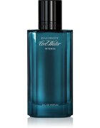 Davidoff Cool Water Intense Eau de Parfum intense pentru bărbați 50 ml