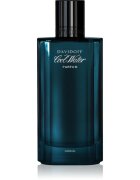 Davidoff Cool Water Parfum parfum pentru bărbați 100 ml