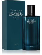 Davidoff Cool Water Parfum parfum pentru bărbați 100 ml