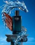 Davidoff Cool Water Parfum parfum pentru bărbați 100 ml
