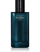 Davidoff Cool Water Parfum parfum pentru bărbați 50 ml
