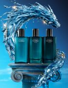 Davidoff Cool Water Parfum parfum pentru bărbați 50 ml