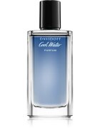 Davidoff Cool Water Parfum parfum pentru bărbați 50 ml
