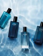 Davidoff Cool Water Parfum parfum pentru bărbați 50 ml