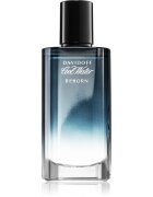 Davidoff Cool Water Reborn Eau de Parfum pentru bărbați 50 ml