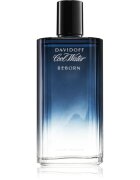 Davidoff Cool Water Reborn Eau de Toilette pentru bărbați 125 ml