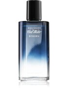 Davidoff Cool Water Reborn Eau de Toilette pentru bărbați 75 ml