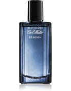 Davidoff Cool Water Reborn Intense Eau de Parfum intense pentru bărbați 50 ml