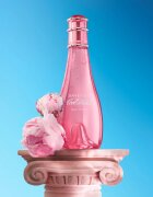 Davidoff Cool Water Sea Rose Eau de Toilette pentru femei 100 ml