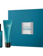 Davidoff Cool Water set cadou pentru bărbați
