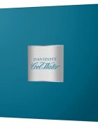 Davidoff Cool Water set cadou pentru bărbați
