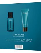 Davidoff Cool Water set cadou pentru bărbați